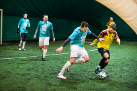 <a href="https://st.getinfootball.com/albums/1093285/67cb02028b9c5_1920.jpg" target="_blank">Завантажити оригінал</a>