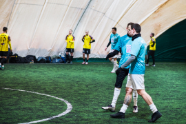 <a href="https://st.getinfootball.com/albums/1093285/67cb0205784c8_1920.jpg" target="_blank">Завантажити оригінал</a>