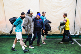 <a href="https://st.getinfootball.com/albums/1093285/67cb02087cde8_1920.jpg" target="_blank">Завантажити оригінал</a>