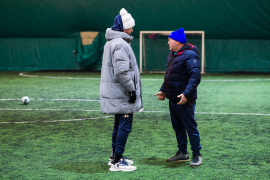 <a href="https://st.getinfootball.com/albums/1093285/67cb020ba4cbf_1920.jpg" target="_blank">Завантажити оригінал</a>