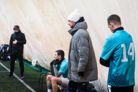 <a href="https://st.getinfootball.com/albums/1093285/67cb020e8e70a_1920.jpg" target="_blank">Завантажити оригінал</a>