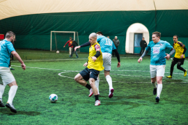 <a href="https://st.getinfootball.com/albums/1093285/67cb021184e77_1920.jpg" target="_blank">Завантажити оригінал</a>