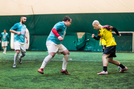 <a href="https://st.getinfootball.com/albums/1093285/67cb021498838_1920.jpg" target="_blank">Завантажити оригінал</a>