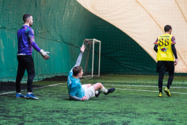 <a href="https://st.getinfootball.com/albums/1093285/67cb0217867f5_1920.jpg" target="_blank">Завантажити оригінал</a>
