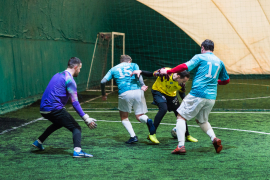 <a href="https://st.getinfootball.com/albums/1093285/67cb021ab5c8a_1920.jpg" target="_blank">Завантажити оригінал</a>
