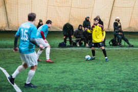 <a href="https://st.getinfootball.com/albums/1093285/67cb021d85792_1920.jpg" target="_blank">Завантажити оригінал</a>