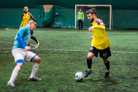 <a href="https://st.getinfootball.com/albums/1093285/67cb0220b1159_1920.jpg" target="_blank">Завантажити оригінал</a>