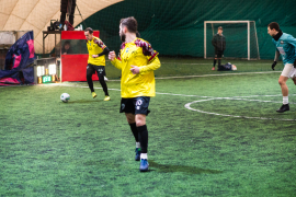 <a href="https://st.getinfootball.com/albums/1093285/67cb0223af465_1920.jpg" target="_blank">Завантажити оригінал</a>