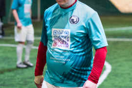 <a href="https://st.getinfootball.com/albums/1093285/67cb02265c3a1_1920.jpg" target="_blank">Завантажити оригінал</a>