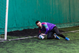 <a href="https://st.getinfootball.com/albums/1093285/67cb0229c2097_1920.jpg" target="_blank">Завантажити оригінал</a>