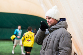 <a href="https://st.getinfootball.com/albums/1093285/67cb022cd79f0_1920.jpg" target="_blank">Завантажити оригінал</a>