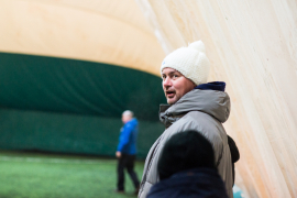 <a href="https://st.getinfootball.com/albums/1093285/67cb022f17f03_1920.jpg" target="_blank">Завантажити оригінал</a>
