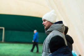 <a href="https://st.getinfootball.com/albums/1093285/67cb023273515_1920.jpg" target="_blank">Завантажити оригінал</a>