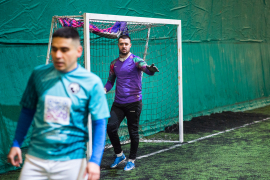 <a href="https://st.getinfootball.com/albums/1093285/67cb02362818f_1920.jpg" target="_blank">Завантажити оригінал</a>