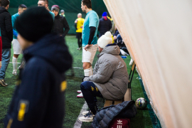 <a href="https://st.getinfootball.com/albums/1093285/67cb023969447_1920.jpg" target="_blank">Завантажити оригінал</a>