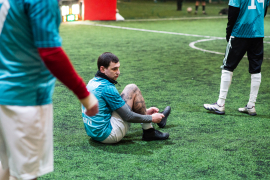 <a href="https://st.getinfootball.com/albums/1093285/67cb023c7e195_1920.jpg" target="_blank">Завантажити оригінал</a>