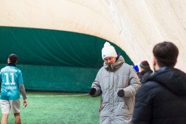 <a href="https://st.getinfootball.com/albums/1093285/67cb023fa1a2b_1920.jpg" target="_blank">Завантажити оригінал</a>