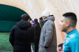 <a href="https://st.getinfootball.com/albums/1093285/67cb024296688_1920.jpg" target="_blank">Завантажити оригінал</a>