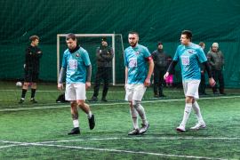 <a href="https://st.getinfootball.com/albums/1093285/67cb02464b269_1920.jpg" target="_blank">Завантажити оригінал</a>