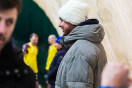 <a href="https://st.getinfootball.com/albums/1093285/67cb02497ad32_1920.jpg" target="_blank">Завантажити оригінал</a>
