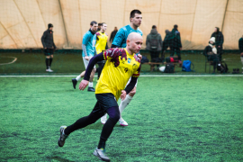 <a href="https://st.getinfootball.com/albums/1093285/67cb024ccf289_1920.jpg" target="_blank">Завантажити оригінал</a>