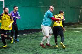 <a href="https://st.getinfootball.com/albums/1093285/67cb024f3b9c4_1920.jpg" target="_blank">Завантажити оригінал</a>