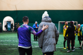 <a href="https://st.getinfootball.com/albums/1093285/67cb0253066f6_1920.jpg" target="_blank">Завантажити оригінал</a>