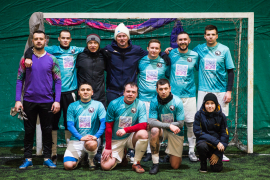 <a href="https://st.getinfootball.com/albums/1093285/67cb02571d6dc_1920.jpg" target="_blank">Завантажити оригінал</a>
