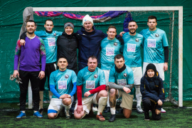 <a href="https://st.getinfootball.com/albums/1093285/67cb025ad3df5_1920.jpg" target="_blank">Завантажити оригінал</a>