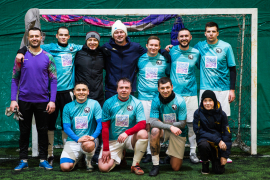 <a href="https://st.getinfootball.com/albums/1093285/67cb025e2a668_1920.jpg" target="_blank">Завантажити оригінал</a>