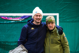 <a href="https://st.getinfootball.com/albums/1093285/67cb0261741c6_1920.jpg" target="_blank">Завантажити оригінал</a>