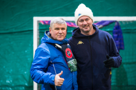 <a href="https://st.getinfootball.com/albums/1093285/67cb026478664_1920.jpg" target="_blank">Завантажити оригінал</a>