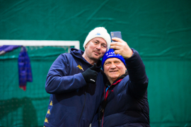 <a href="https://st.getinfootball.com/albums/1093285/67cb0267b9ce8_1920.jpg" target="_blank">Завантажити оригінал</a>