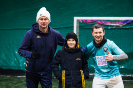 <a href="https://st.getinfootball.com/albums/1093285/67cb026a730cc_1920.jpg" target="_blank">Завантажити оригінал</a>