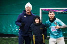 <a href="https://st.getinfootball.com/albums/1093285/67cb026da8472_1920.jpg" target="_blank">Завантажити оригінал</a>