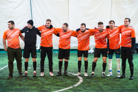<a href="https://st.getinfootball.com/albums/1093286/67cb022b5065f_1920.jpg" target="_blank">Завантажити оригінал</a>