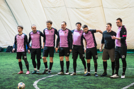 <a href="https://st.getinfootball.com/albums/1093286/67cb022dc65d9_1920.jpg" target="_blank">Завантажити оригінал</a>