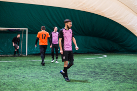<a href="https://st.getinfootball.com/albums/1093286/67cb02307c7e6_1920.jpg" target="_blank">Завантажити оригінал</a>