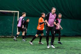 <a href="https://st.getinfootball.com/albums/1093286/67cb023399eca_1920.jpg" target="_blank">Завантажити оригінал</a>
