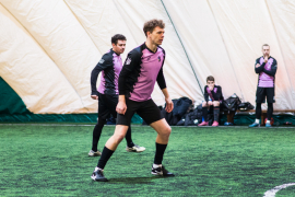 <a href="https://st.getinfootball.com/albums/1093286/67cb0236f0e94_1920.jpg" target="_blank">Завантажити оригінал</a>
