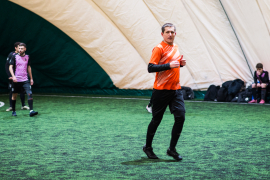 <a href="https://st.getinfootball.com/albums/1093286/67cb023ad6fab_1920.jpg" target="_blank">Завантажити оригінал</a>