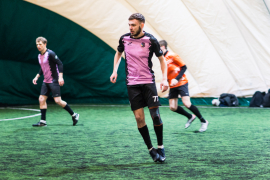 <a href="https://st.getinfootball.com/albums/1093286/67cb023dd7f52_1920.jpg" target="_blank">Завантажити оригінал</a>