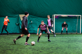 <a href="https://st.getinfootball.com/albums/1093286/67cb0240b039b_1920.jpg" target="_blank">Завантажити оригінал</a>