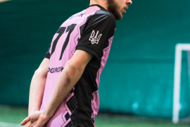 <a href="https://st.getinfootball.com/albums/1093286/67cb024310d5c_1920.jpg" target="_blank">Завантажити оригінал</a>