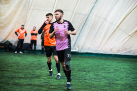 <a href="https://st.getinfootball.com/albums/1093286/67cb0245ca9fa_1920.jpg" target="_blank">Завантажити оригінал</a>