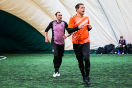 <a href="https://st.getinfootball.com/albums/1093286/67cb02487494e_1920.jpg" target="_blank">Завантажити оригінал</a>