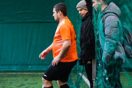 <a href="https://st.getinfootball.com/albums/1093286/67cb024b65b2c_1920.jpg" target="_blank">Завантажити оригінал</a>