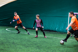 <a href="https://st.getinfootball.com/albums/1093286/67cb024ee46cd_1920.jpg" target="_blank">Завантажити оригінал</a>