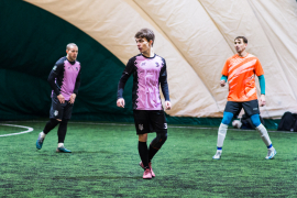 <a href="https://st.getinfootball.com/albums/1093286/67cb0252f047d_1920.jpg" target="_blank">Завантажити оригінал</a>