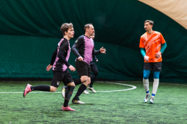<a href="https://st.getinfootball.com/albums/1093286/67cb0256dd5a3_1920.jpg" target="_blank">Завантажити оригінал</a>